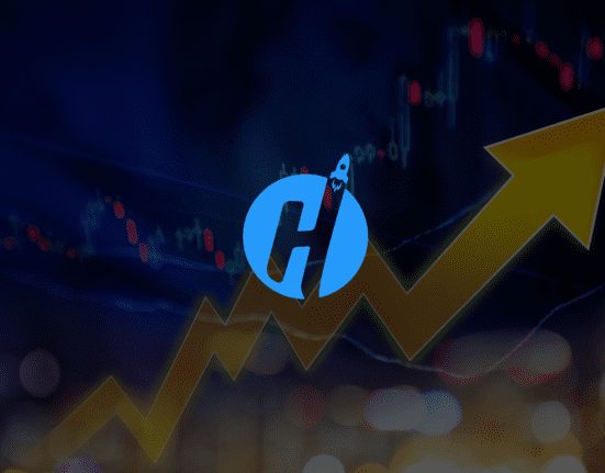 The Rise and Fall of Hodlnaut: What Happened to the Crypto Lending Giant?