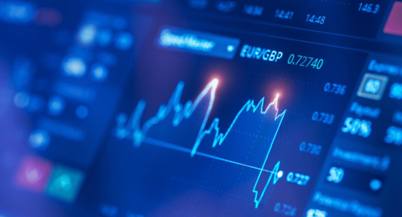 The Secret to Understanding Support and Resistance Levels in Trading