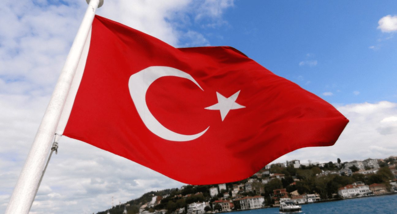 Turkey's Earthquake Leads to Inflation Surge, Additional Budget for Elections