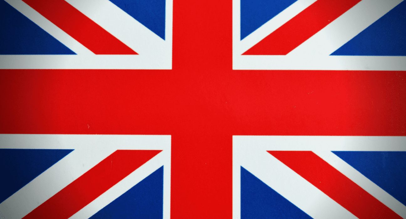 UK PMI data indicates a solid recovery, leading to GBP/USD rally