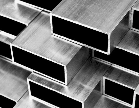 US Mulls 200% Tariff on Russian Aluminum as Tensions Escalate