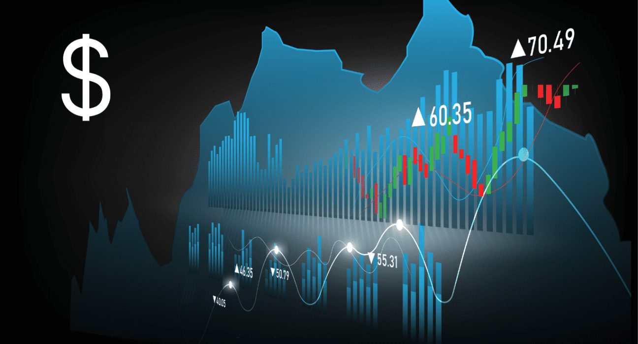 USD Pair Analysis: AUD/USD, USD/JPY, EUR/USD, GBP/USD