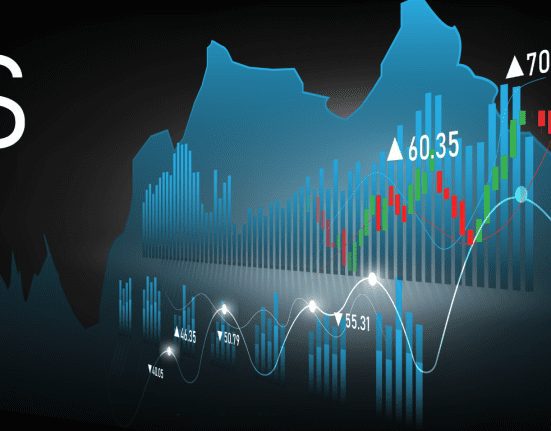 USD Pair Analysis: AUD/USD, USD/JPY, EUR/USD, GBP/USD