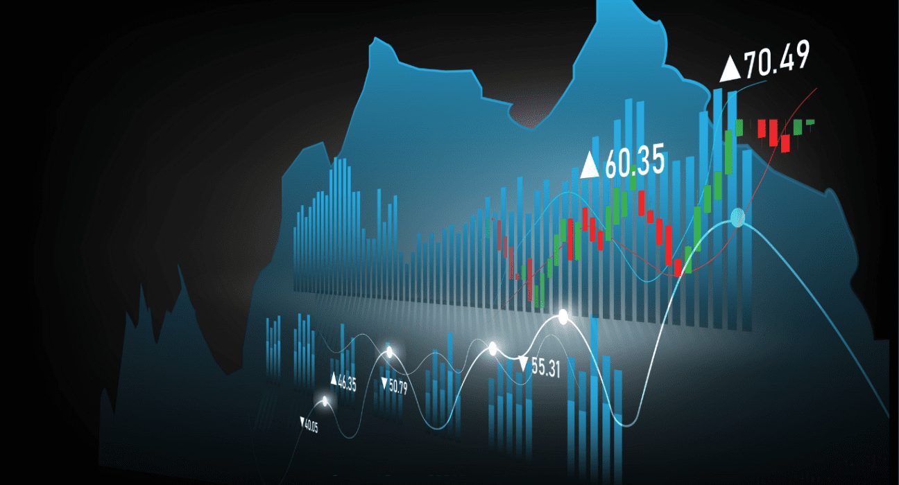 USD/JPY Rally Continues as US Jobs Market Surges