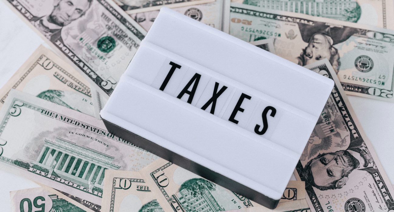 Understanding Schedule K-1, K-2, and K-3 Tax Forms