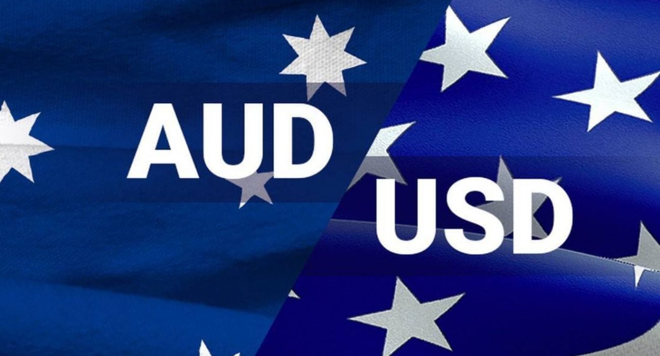 AUD/USD Gains Traction Amid USD Selling and Fed Meeting