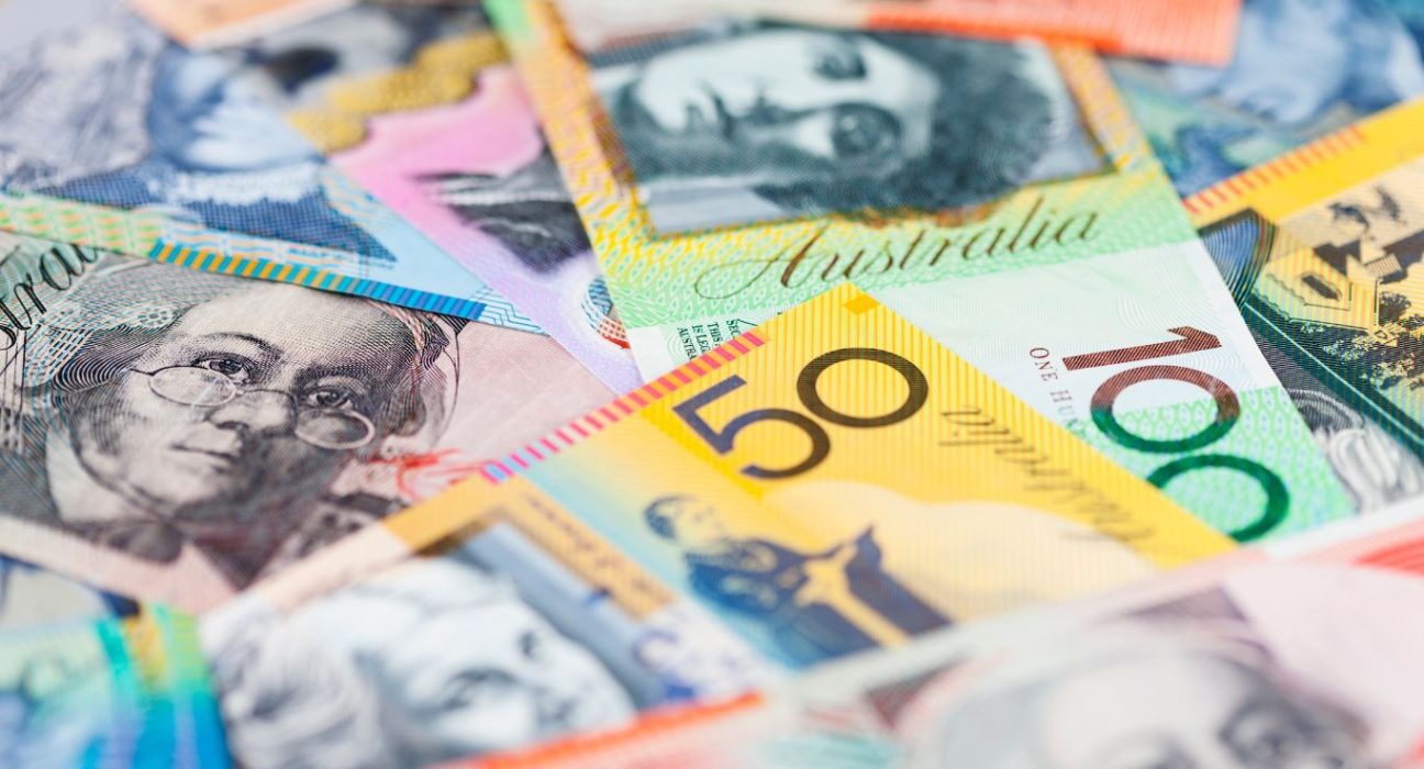 AUD/USD struggles for bullish momentum amidst cautious trading ahead of US CPI report