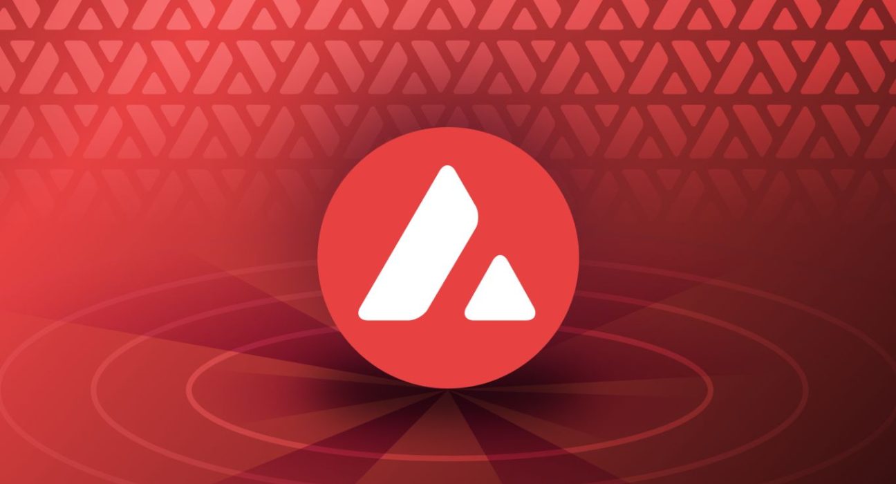 AVAX Price Analysis: Bulls must support cryptocurrency to prevent critical support test