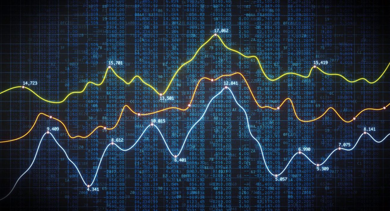 Arbitrum market sees short-term reversal before bulls take over