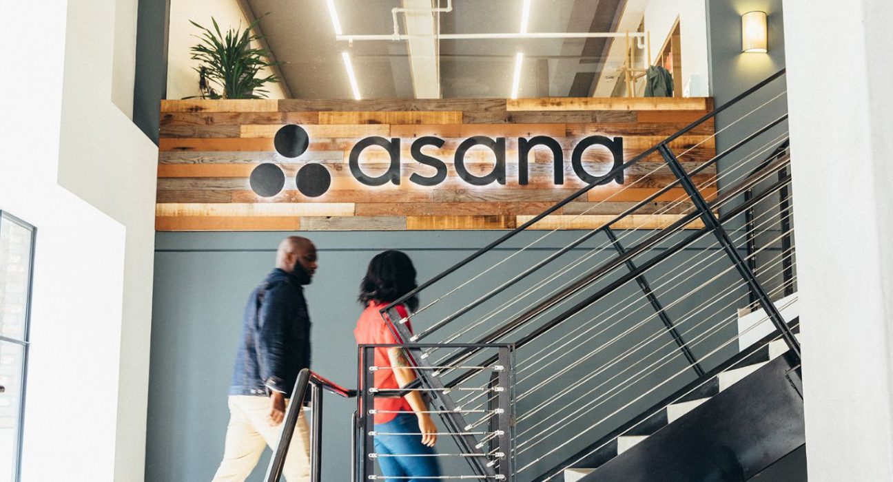 Asana Reports Strong Q4 Revenue, with Surge in Customer Revenue