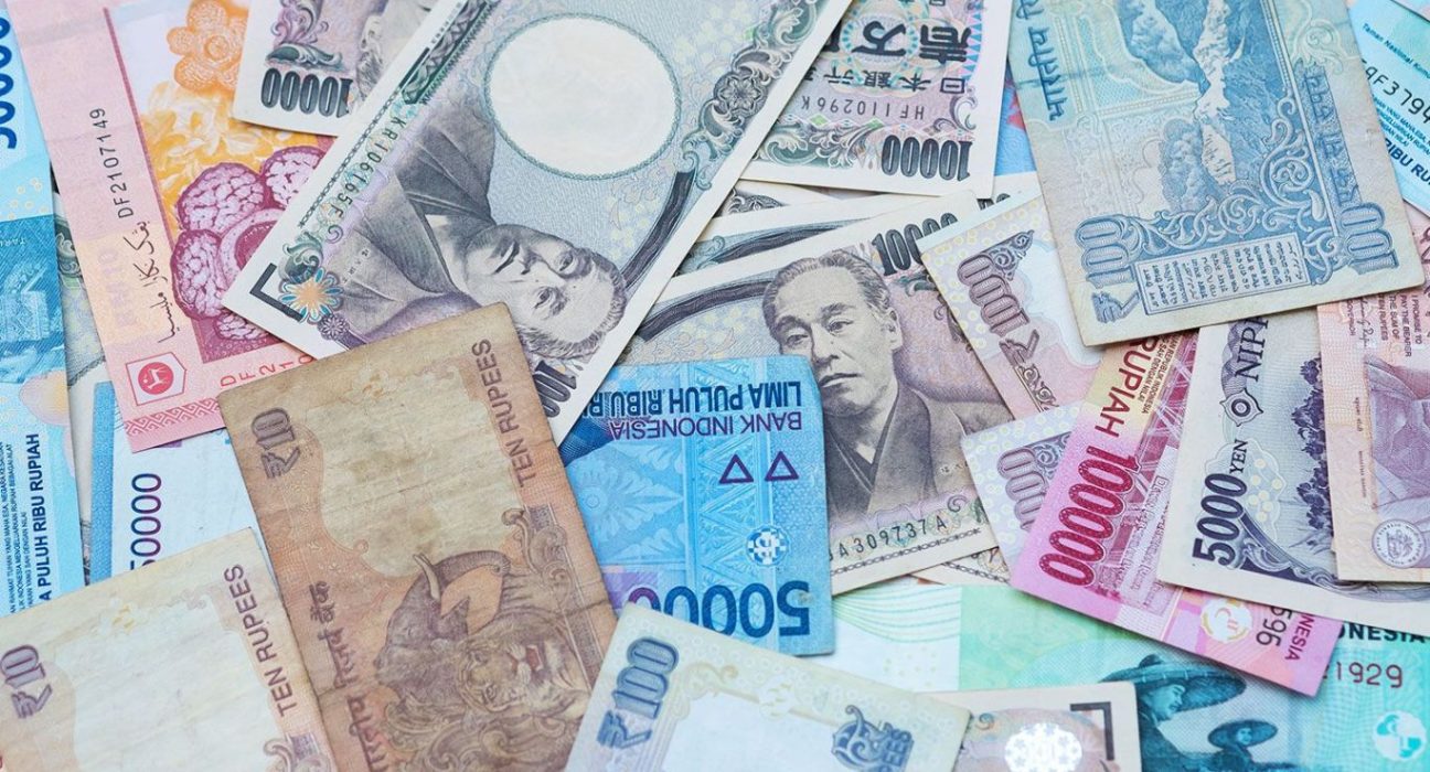 Introduction Most Asian currencies rose on Monday, marking a significant shift in market sentiment from the previous week. The dollar's decline to a three-week low prompted investors to revise their expectations for more interest rate hikes by the Federal Reserve this year. The article examines the reasons behind the currency movements and the possible impact of a potential US banking crisis on the global economy. Key Currency Movements in Asia Regional currencies, including China's yuan, reversed last week's losses, with the yuan up 0.3% as it moved further away from the key 7 level. The Chinese government's retention of key financial officials and promises of more supportive measures for the economy boosted sentiment towards China. The offshore yuan also surged by 0.8%. Other Asian currencies that advanced included South Korea's won, which led gains across the region with a 1.4% bounce. The Japanese yen also rose by 0.6%, while the Malaysian ringgit gained 0.8% to lead gains across Southeast Asia. Reasons for Currency Movements The dollar's decline was largely due to the potential banking crisis in the US, which made investors jittery about the impact on the global economy. The rising concerns were triggered by the news of Archegos Capital Management's margin call, which led to billions of dollars in losses for several global banks. The incident raised questions about the effectiveness of risk management and regulatory oversight in the financial sector. The news also prompted investors to revise their expectations for more interest rate hikes by the Federal Reserve this year. The lowered expectations helped boost Asian currencies, which had suffered from a stronger dollar in recent weeks. The prospect of lower US interest rates made the region's assets more attractive to foreign investors. Impact of a Potential US Banking Crisis on the Global Economy The potential US banking crisis highlights the interconnectedness of the global financial system and the need for stronger risk management and regulatory oversight. A banking crisis in one country can quickly spread to other countries, leading to a domino effect that can destabilize the global economy. The Archegos incident is a reminder that the financial sector needs to do more to prevent such events from happening. Regulators also need to improve their oversight to ensure that banks are adequately managing their risks. The crisis could also have implications for the US economy, which has been showing signs of recovery in recent months. A banking crisis could hurt investor confidence and lead to a slowdown in economic growth. It could also lead to job losses and financial instability, which would be detrimental to the overall health of the US economy. Conclusion The rise in Asian currencies and the decline in the dollar highlight the impact of the potential banking crisis in the US on the global economy. The incident is a wake-up call for the financial sector and regulators to do more to prevent similar events from happening. The crisis could also have implications for the US economy, which has been showing signs of recovery in recent months. It remains to be seen how the situation will unfold, but it underscores the need for greater risk management and regulatory oversight in the financial sector.