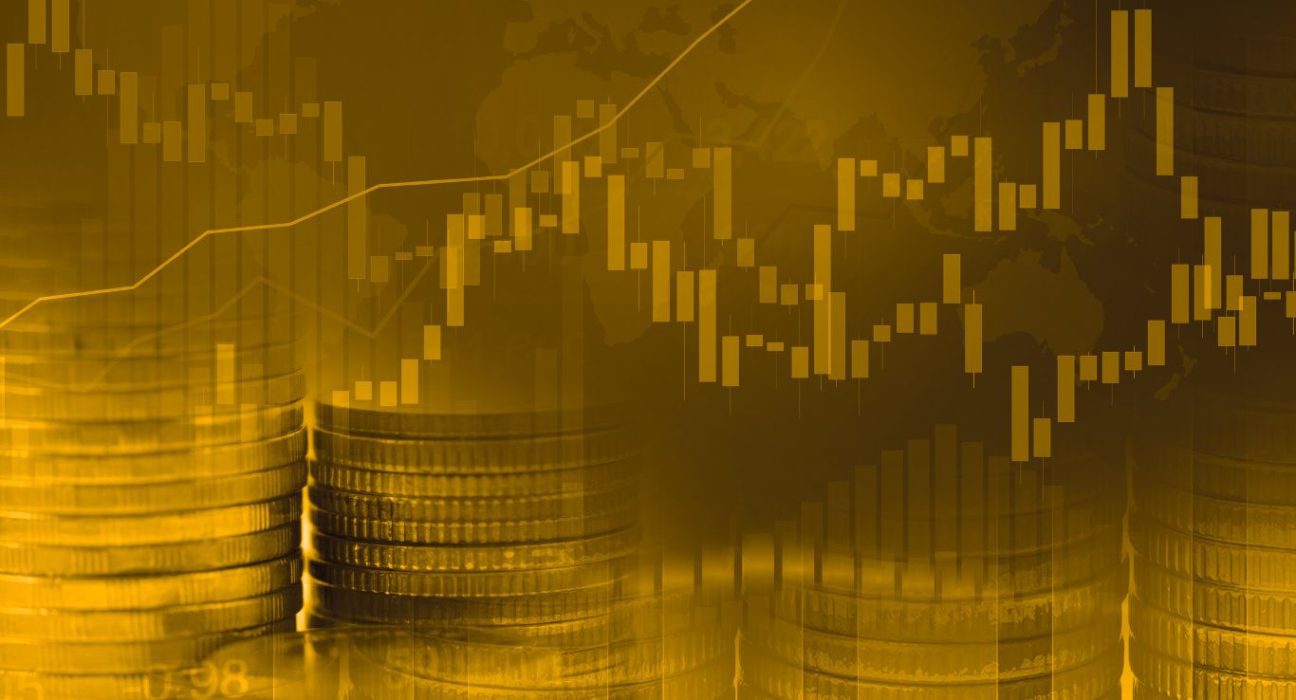 Asian Markets Tumble as Investors Fear Contagion Amid US Crisis