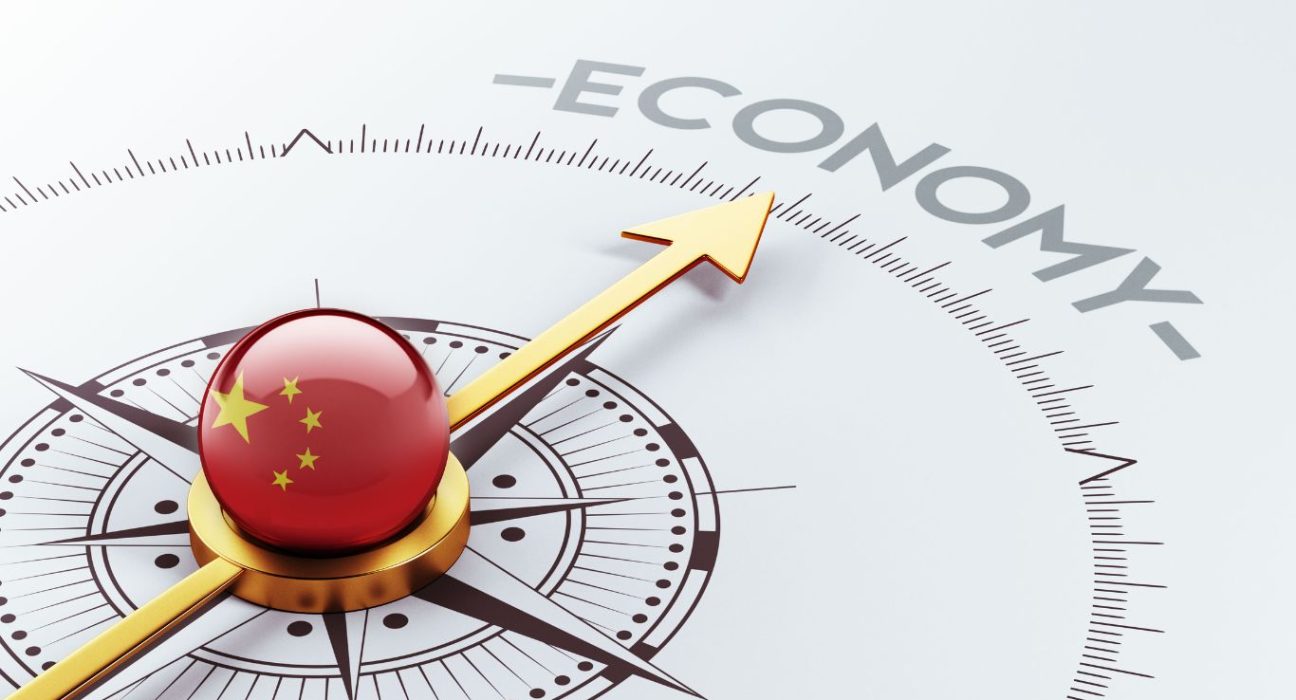 Attracting Foreign Investment to Reinvigorate China's Economy