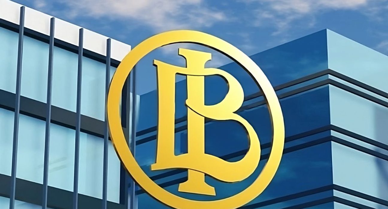Bank Indonesia to Intervene in Currency Market Amid Volatility