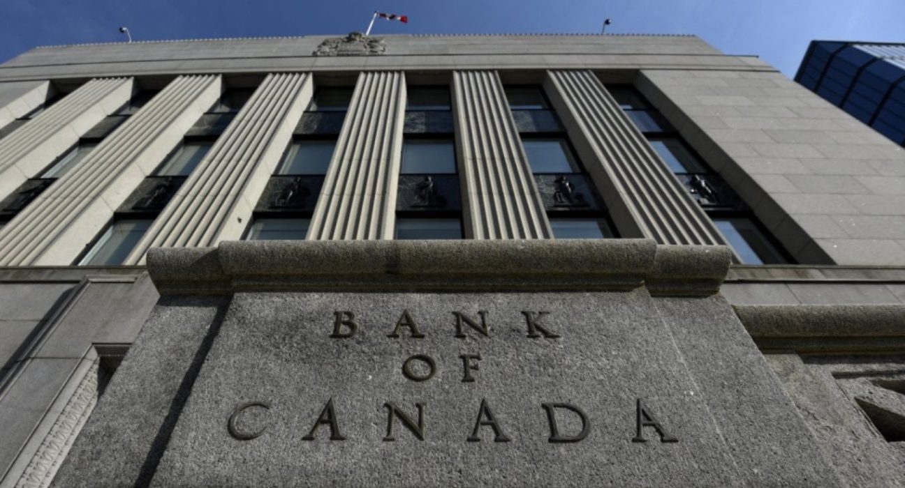 Bank of Canada Pauses Interest Rate Hikes as Investors Bet on Economic Sensitivity