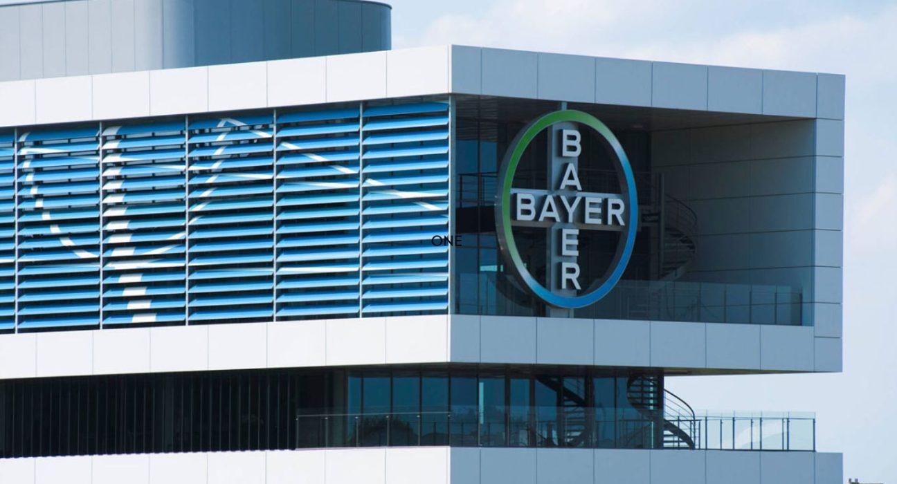 Bayer to Spend $1 Billion on Drug Research and Development in the US