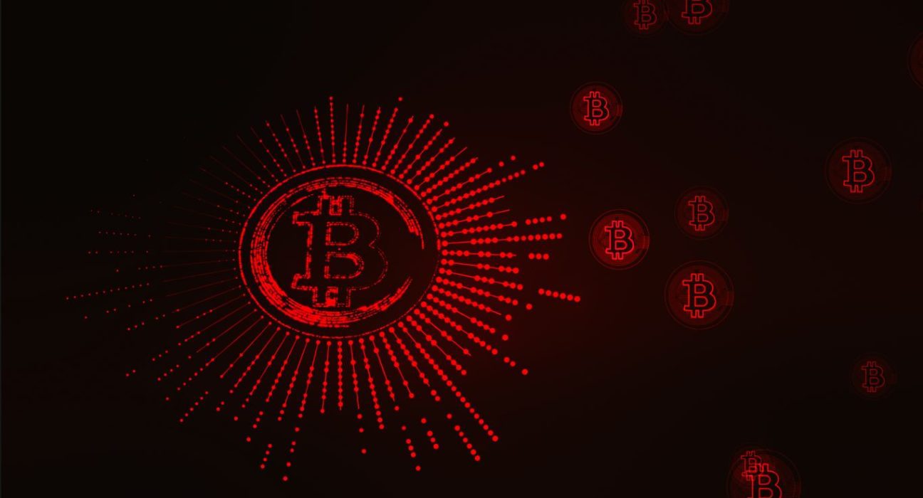 Bitcoin Miners Sell-Off Adds to Bearish Pressure on BTC Price