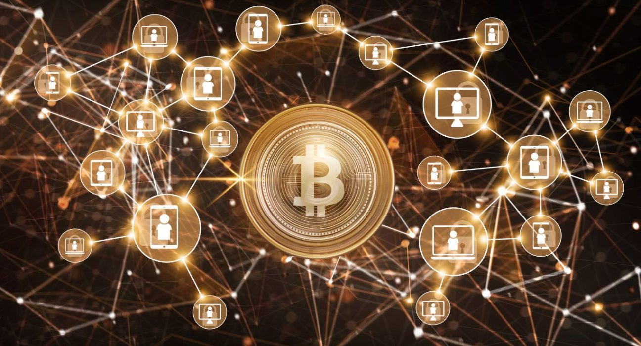 Bitcoin Price Prediction 2023: IncomeSharks' Forecast
