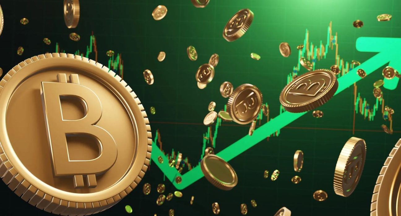 Bitcoin Reaches New Highs Despite Regulatory Scrutiny: Should Investors Worry?