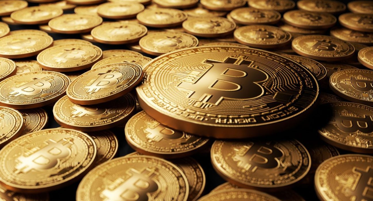 Bitcoin's Bullish Momentum Faces Resistance: Stochastic RSI and MFI Indicators Hint at Potential Correction