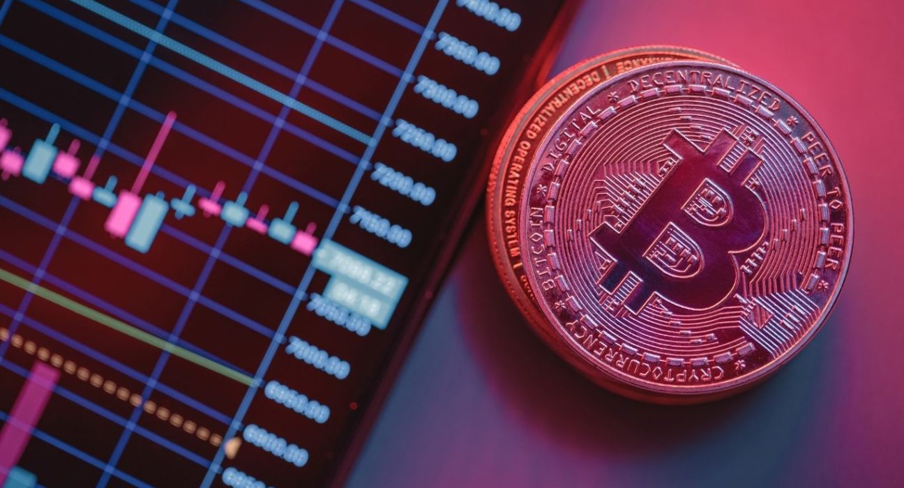 Bitcoin's NVT Ratio Shows Relative Cheapness in 2023