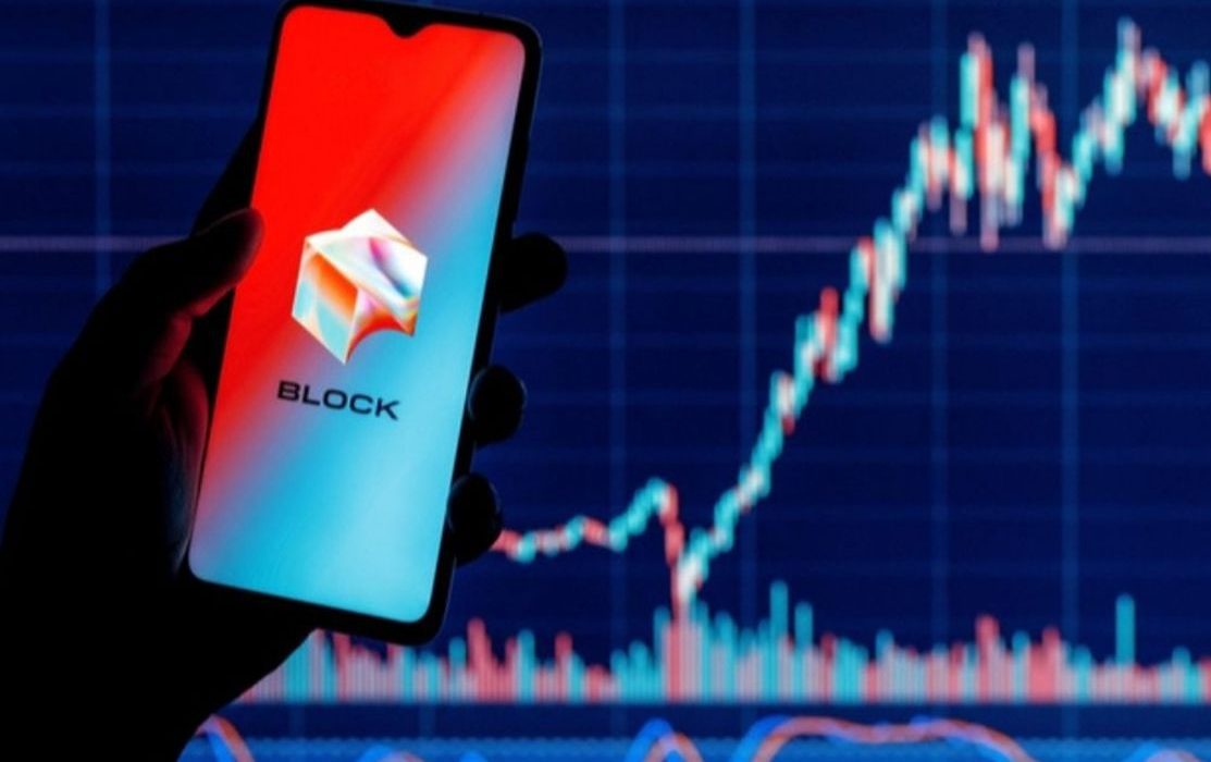 Block Inc shares fall 4% following Hindenburg Research's report on Cash App