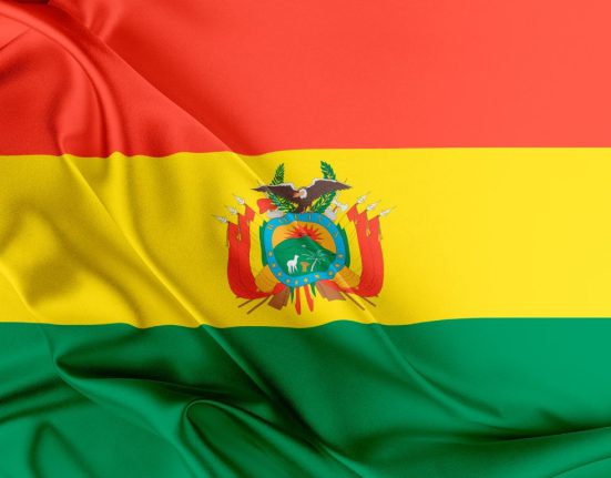 Bolivia's dollar shortage has sparked concerns among savers and businesses