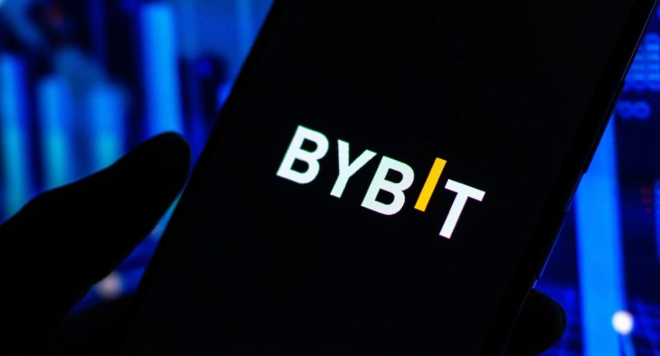 Bybit Implements Proof of Reserves System with Merkle Tree for Transparent Crypto Trading