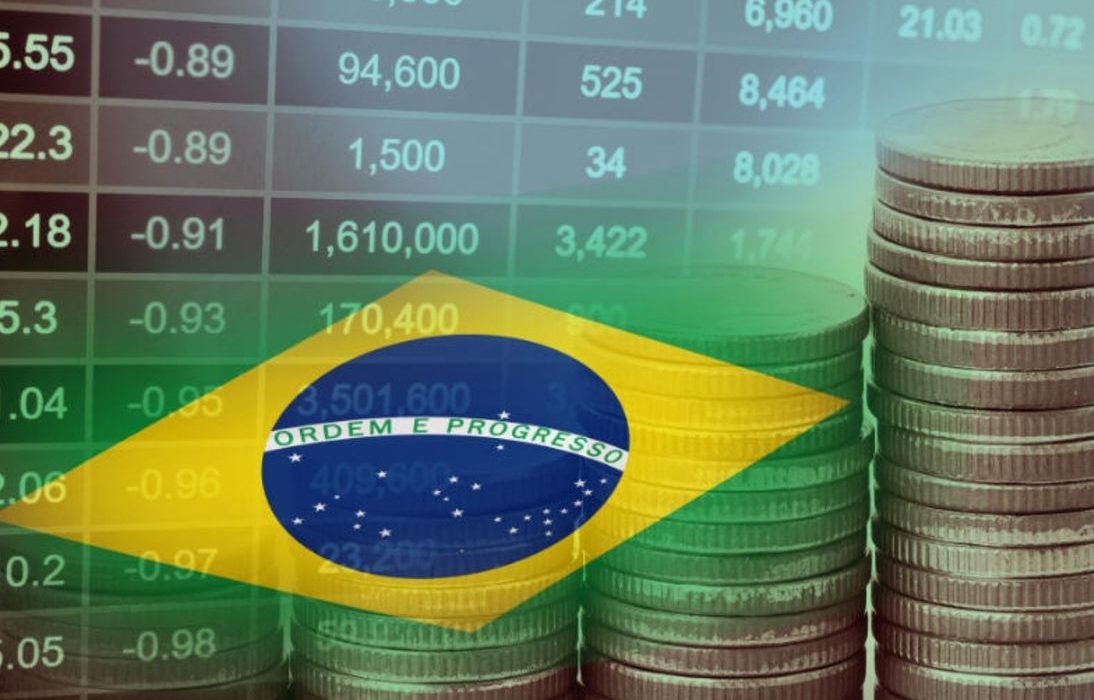 CVM Probes Americanas' Accounting Scandal