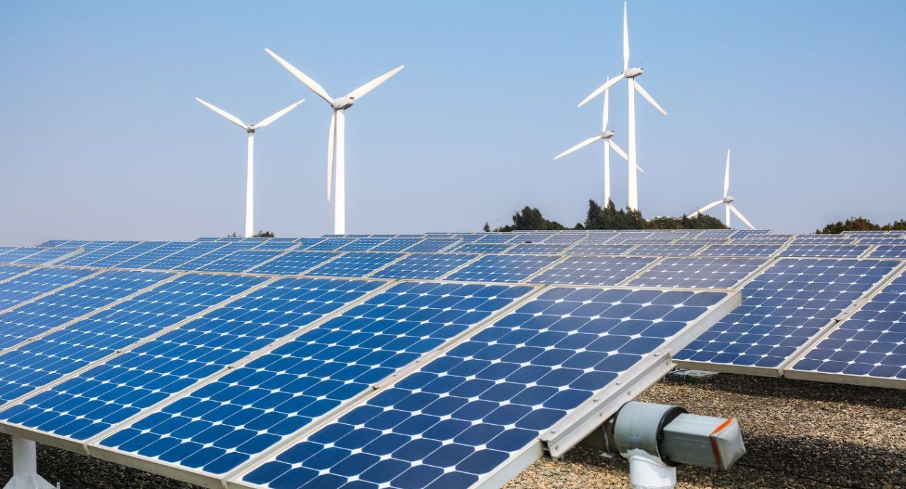 Canada's Budget 2023: Major focus on green investments, healthcare and help for low-income households