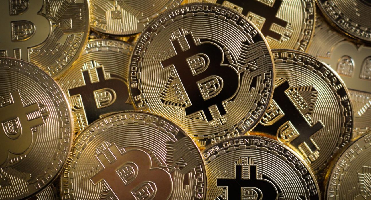 Chris Dunn Talks Bitcoin's Role as an Asset and More