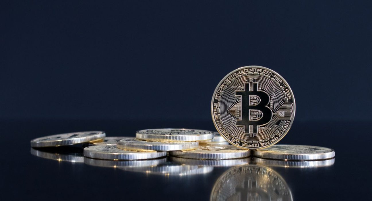Crypto Miner Prices and Demand An Overview.