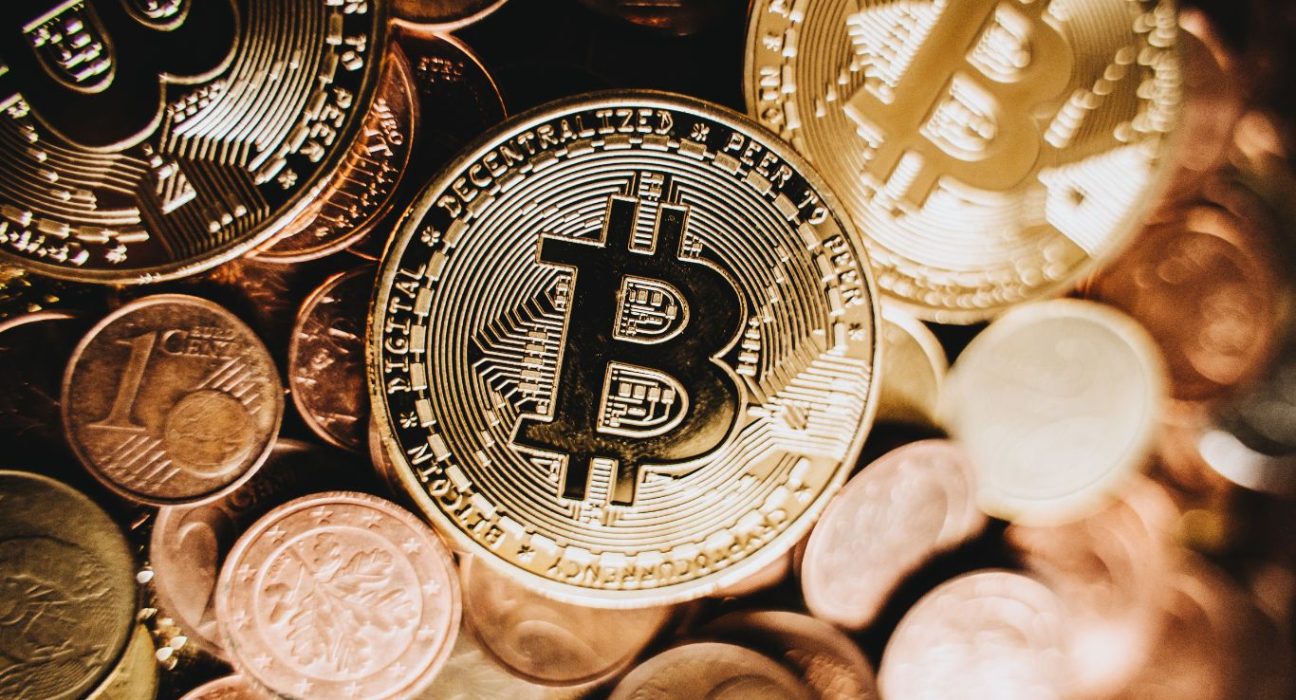 CryptoVSUMMIT 2023: Premier Conference for Cryptocurrency Industry