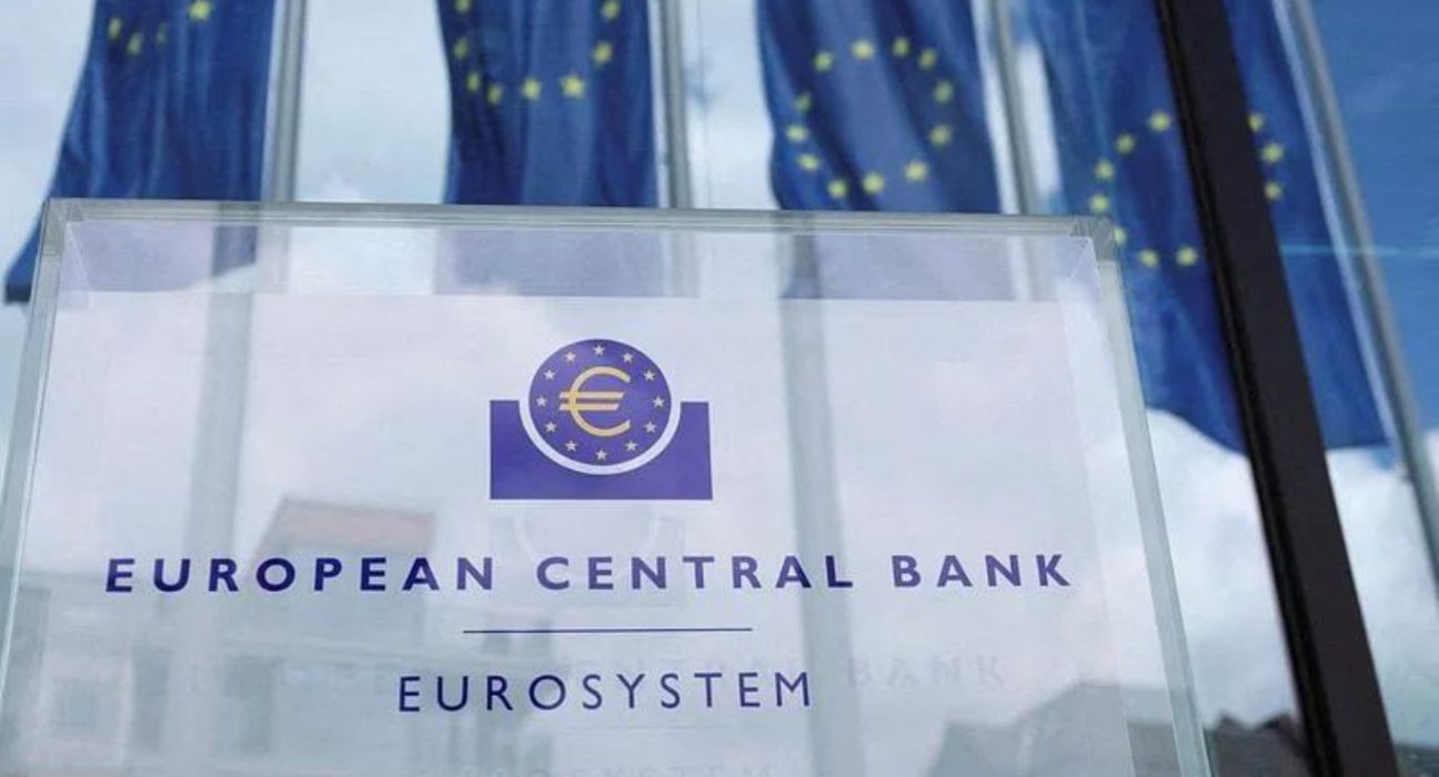 ECB policymaker suggests potential rate hikes in May