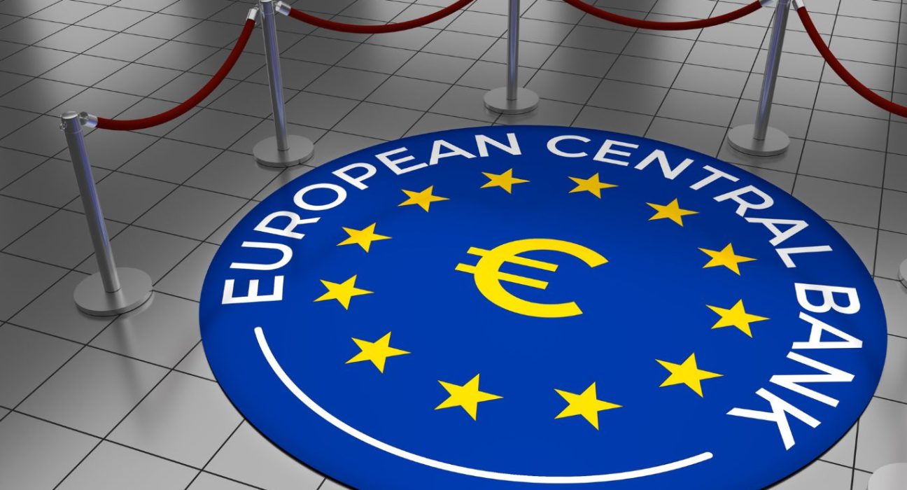 ECB's Difficult Decision: Impact on EUR