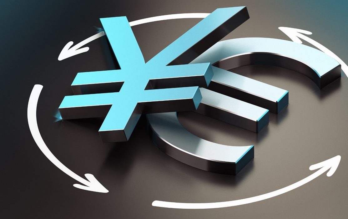 : EUR/JPY Downtrend Continues with Sub-139.00 Breach