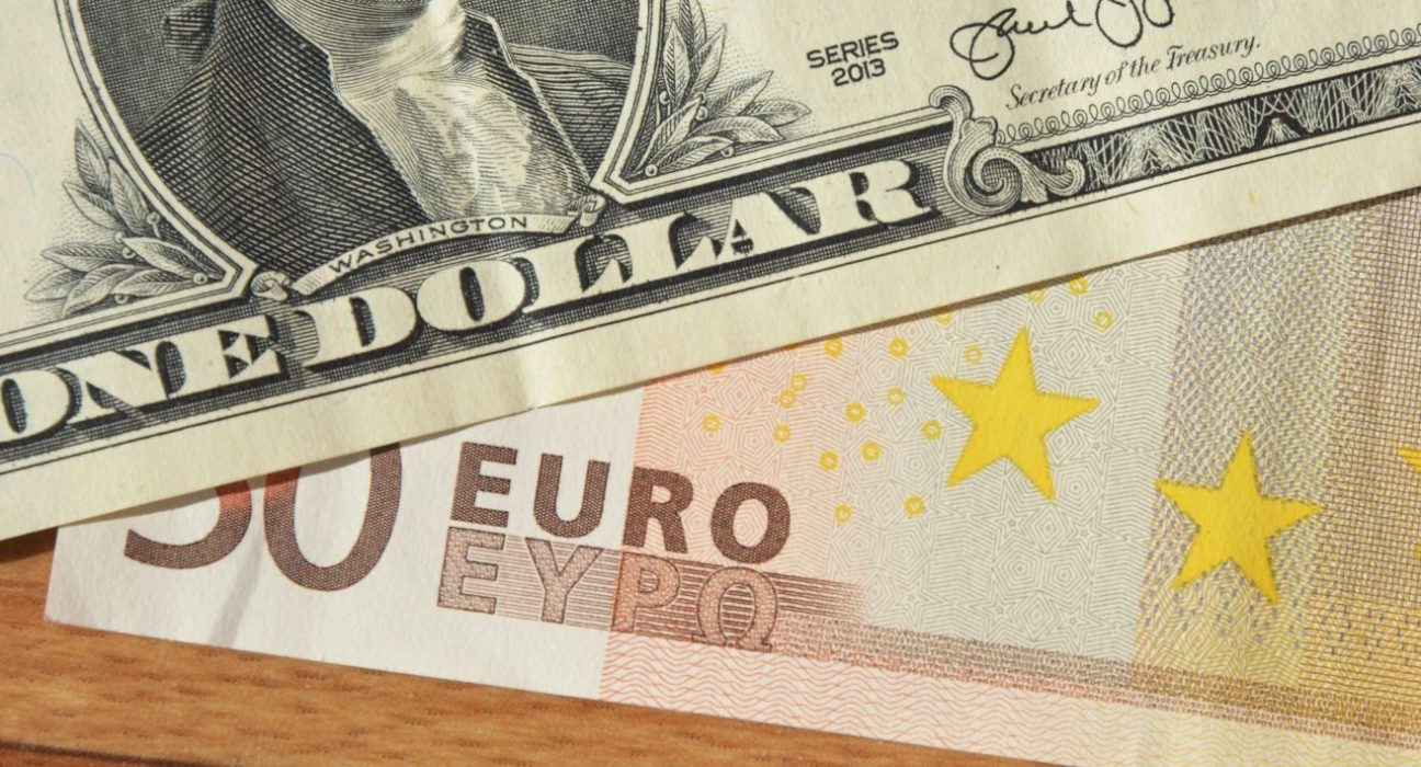 EUR/USD Expected to Maintain Consolidative Range in the Near Future