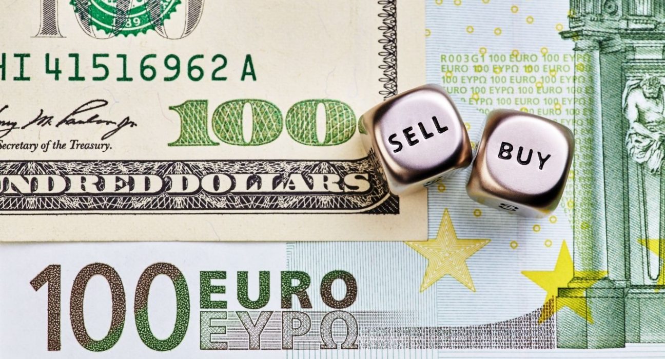 EUR/USD Maintains Bullish Momentum Despite Possible Downside Risks from FOMC Announcement