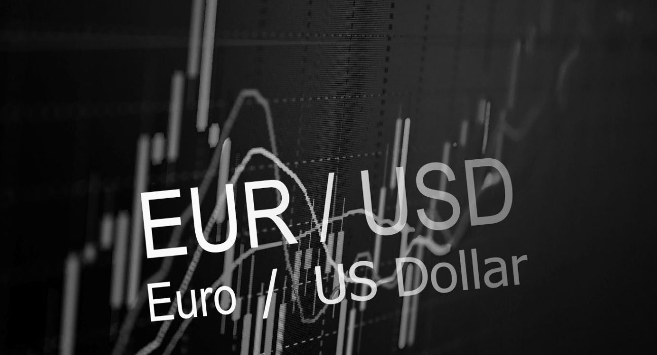 EUR/USD Maintains Upside Bias Amidst Central Bank Remarks and Anticipation of Fed Meeting