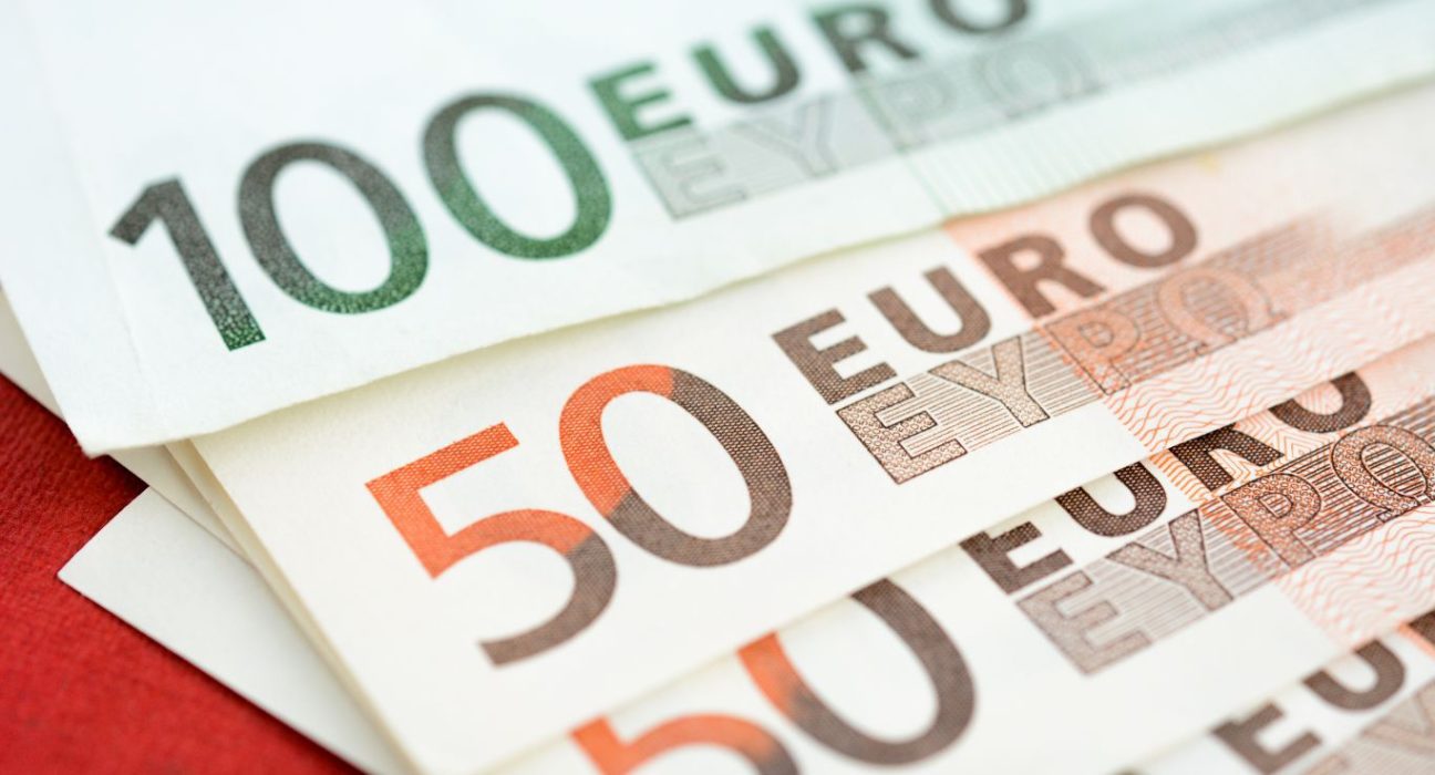 EUR/USD Retreats from Bull Run as US Consumer Sentiment Worsens