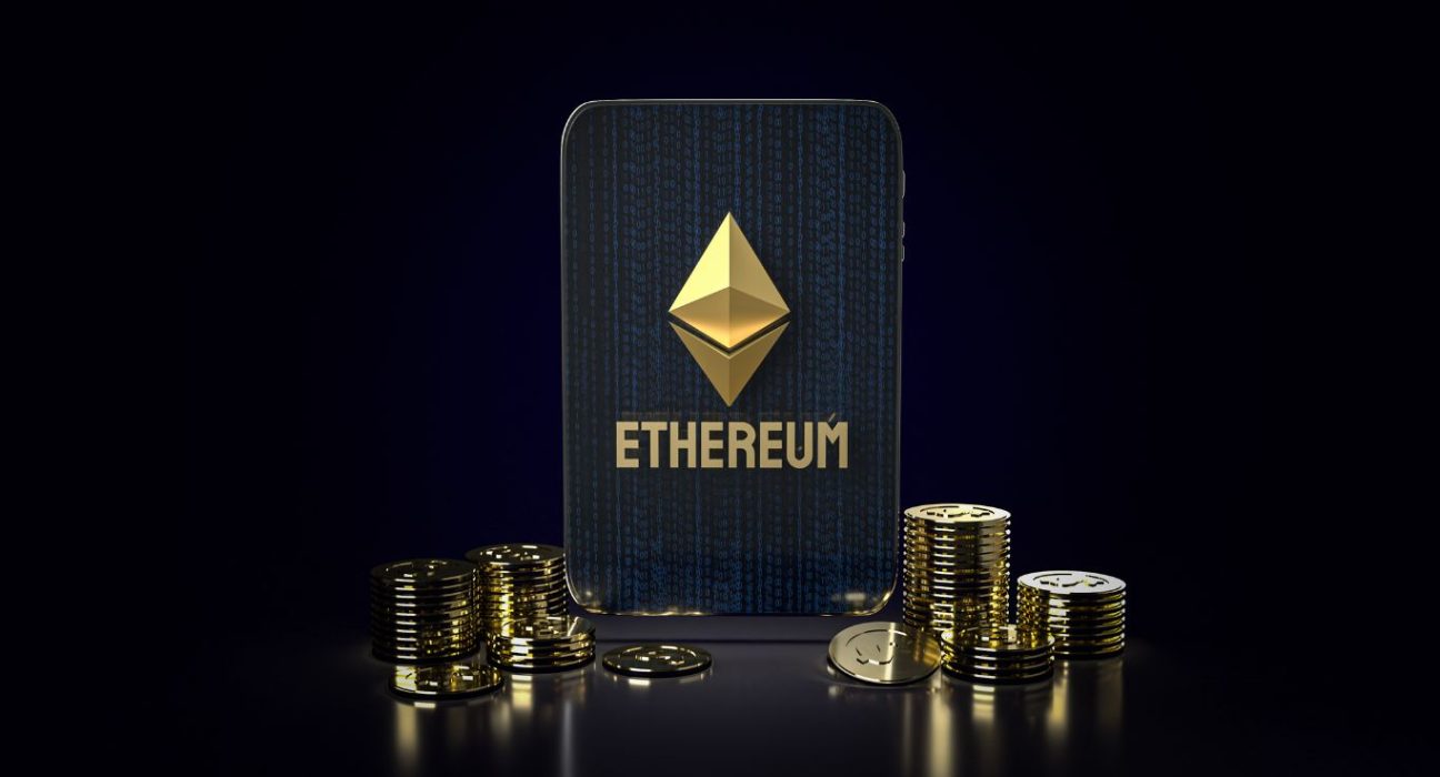 Ethereum Continues Multimonth Downtrend Against Bitcoin