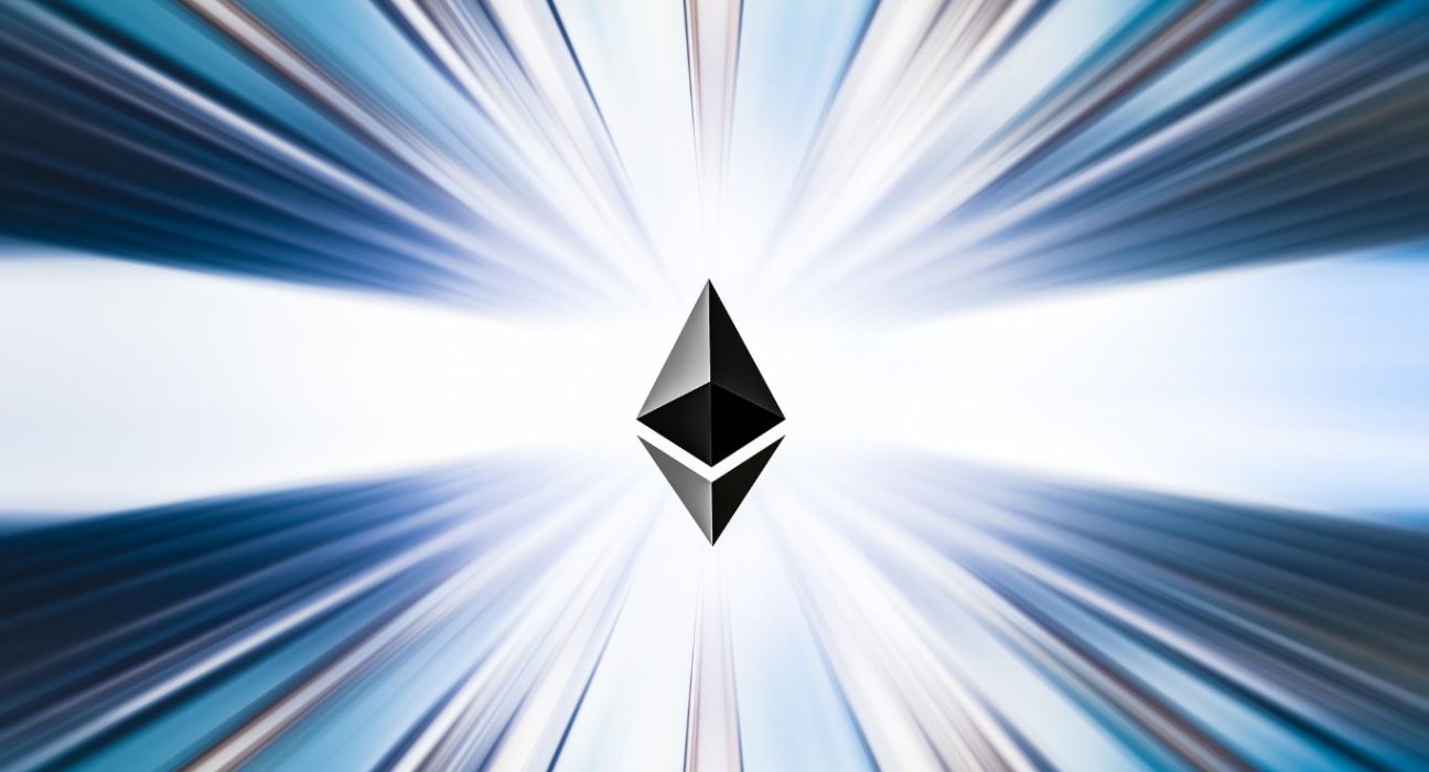 Ethereum Price Prediction: Can ETH Rally Soon as Bulls Hold $1,500 Level?