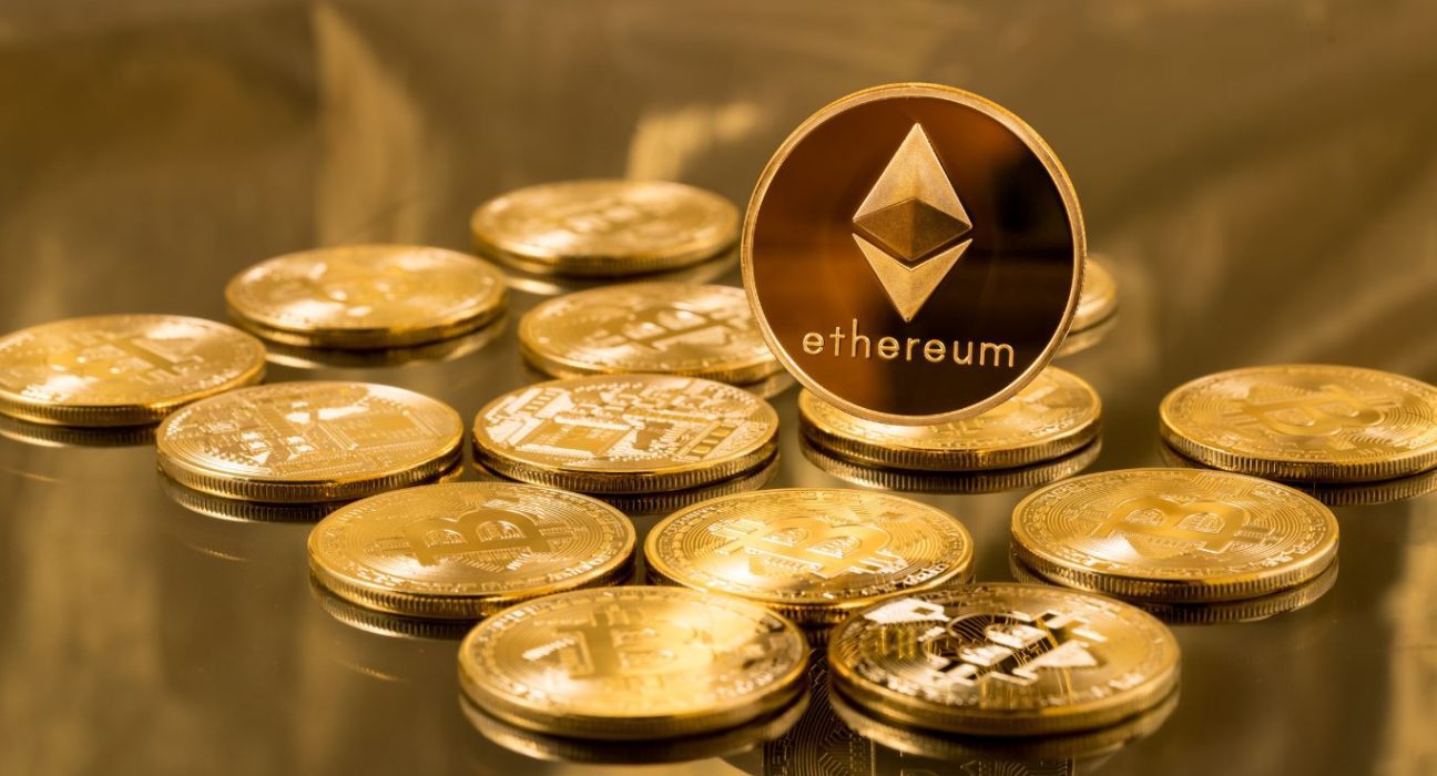 Ethereum's Upcoming Shanghai Upgrade Crucial for Defending Critical SupportPrice Prediction: Will BTC Fall to $25,300 Support Level Next Week?