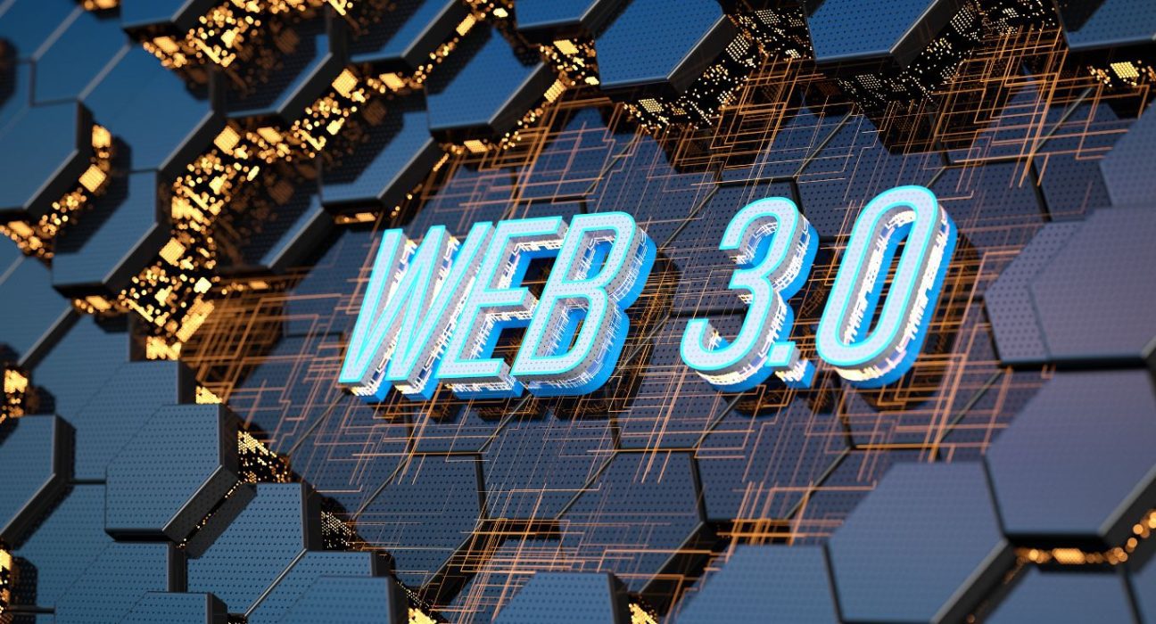 Exploring the Ethics of Web3: Navigating the Challenges of a Rapidly Evolving Technology