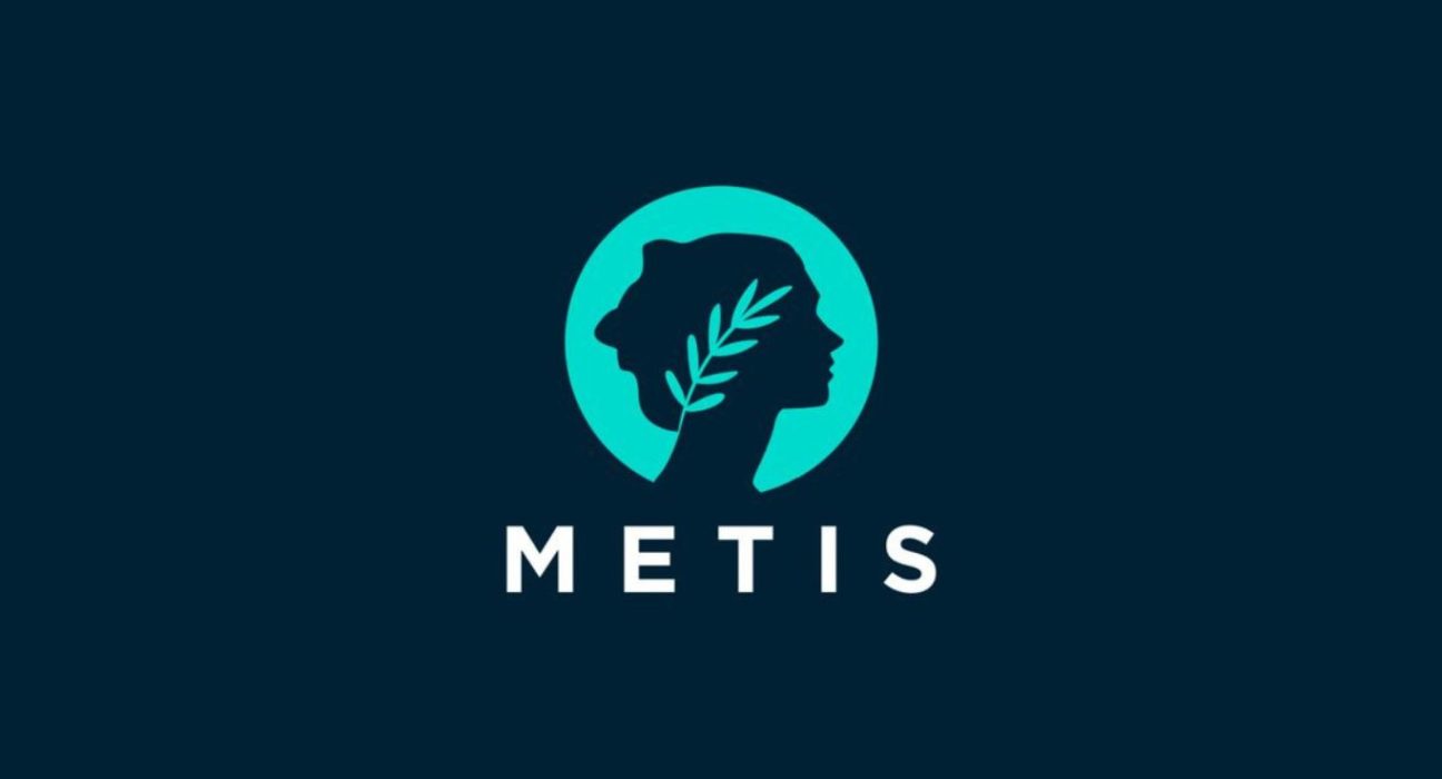 Exploring the Potential of Metis: A Game-Changer for Blockchain Scalability and Decentralized Applications