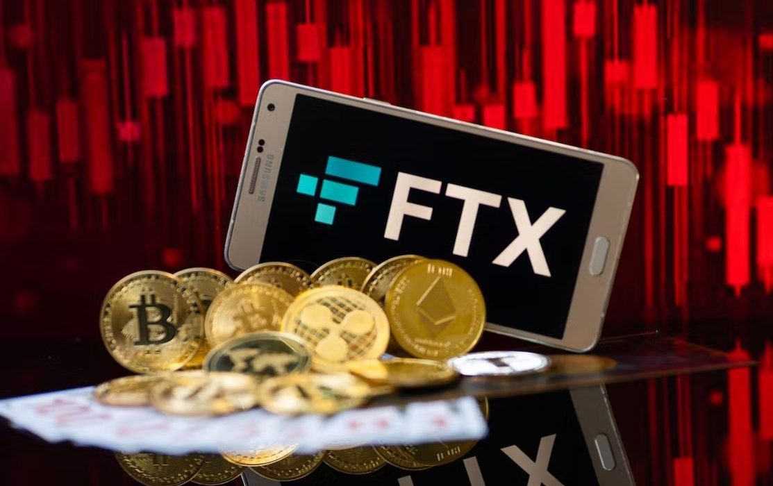 FTX Pursues VC Firm for $460 Million Misappropriation of Customer Funds