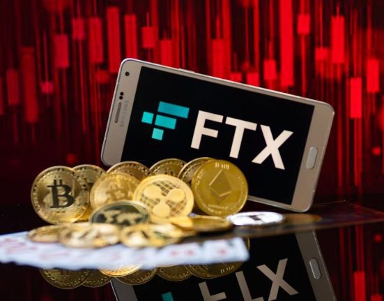 FTX Pursues VC Firm for $460 Million Misappropriation of Customer Funds