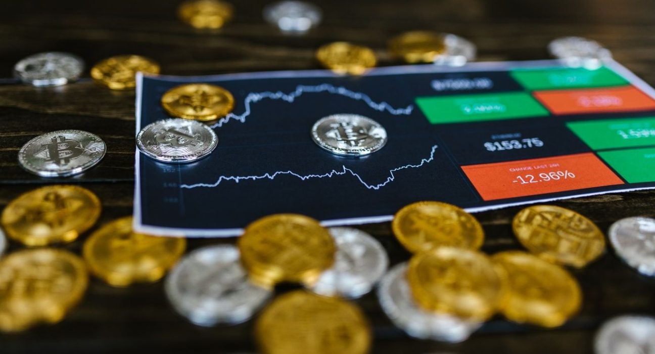 FTX Pursues VC Firm for $460 Million Misappropriation of Customer Funds
