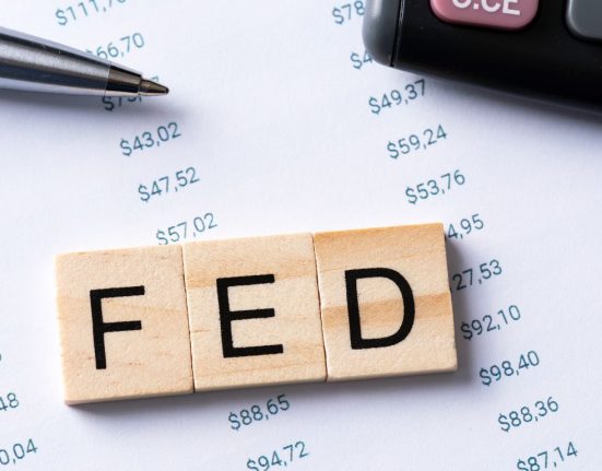 Fed Meeting Impact on USD Value