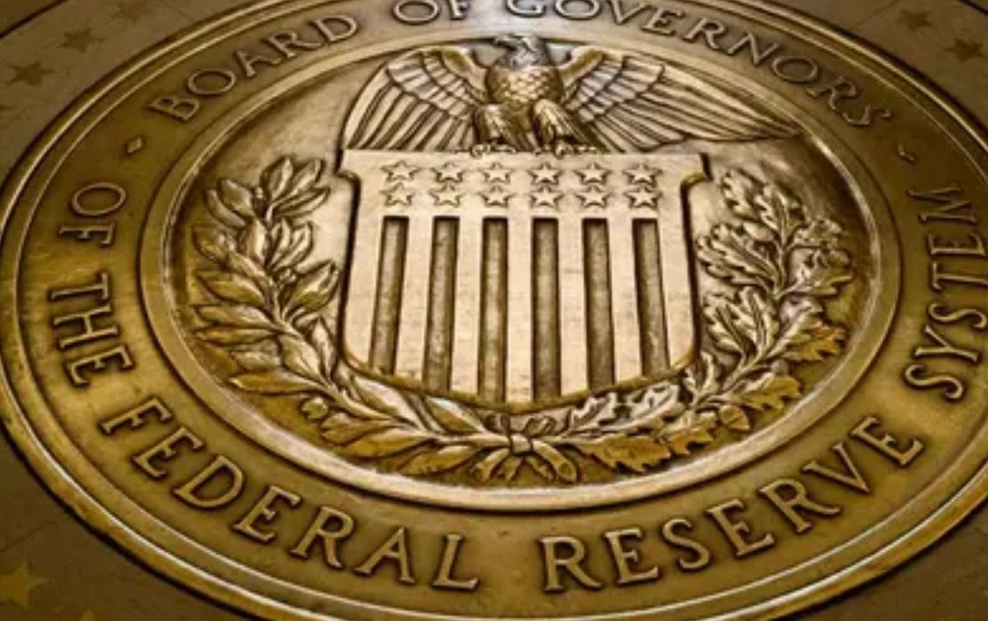 Fed signals more rate hikes, but markets dip as Powell dismisses rate cuts